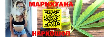 ALPHA PVP Кимры