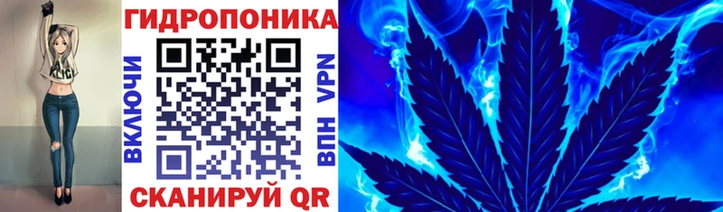 МАРИХУАНА ГИДРОПОН  Омск 